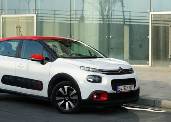 citroen-c3-12-test