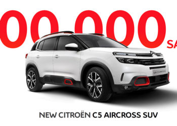 citroen-c5