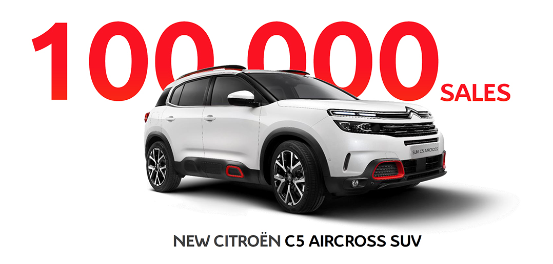 citroen-c5