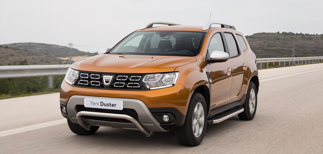 dacia-kampanya