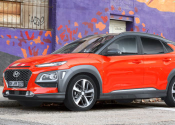 hyundai-kona-dizel-test