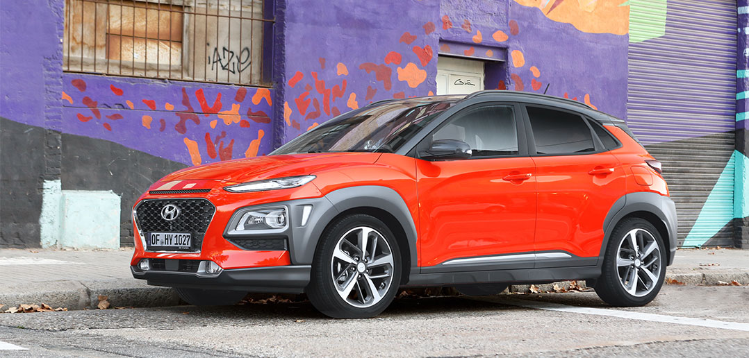 hyundai-kona-dizel-test