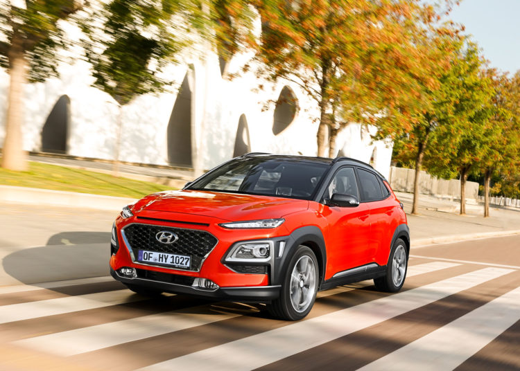 hyundai_kona_11