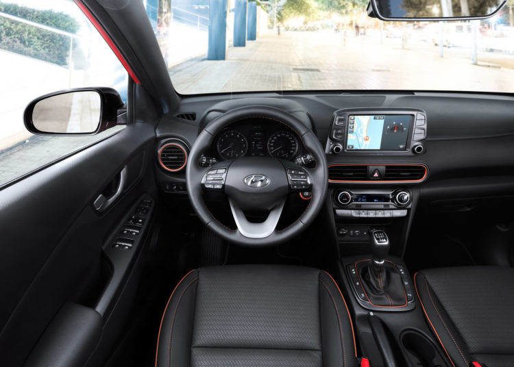 hyundai_kona_17