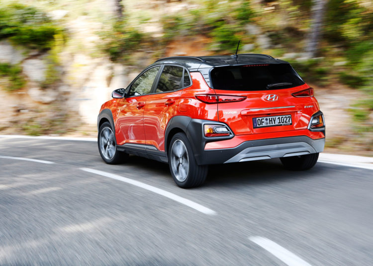 hyundai_kona_477