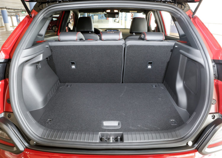 hyundai_kona_63