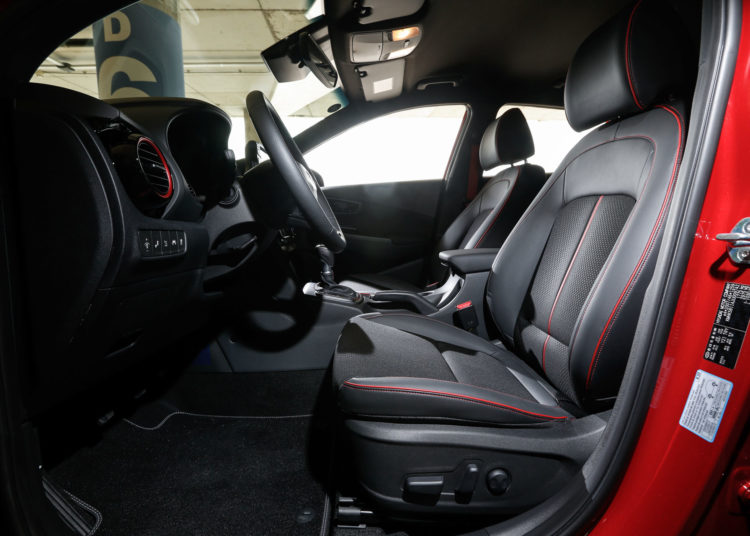 hyundai_kona_88