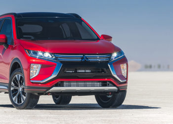 mitsubishi-aralık