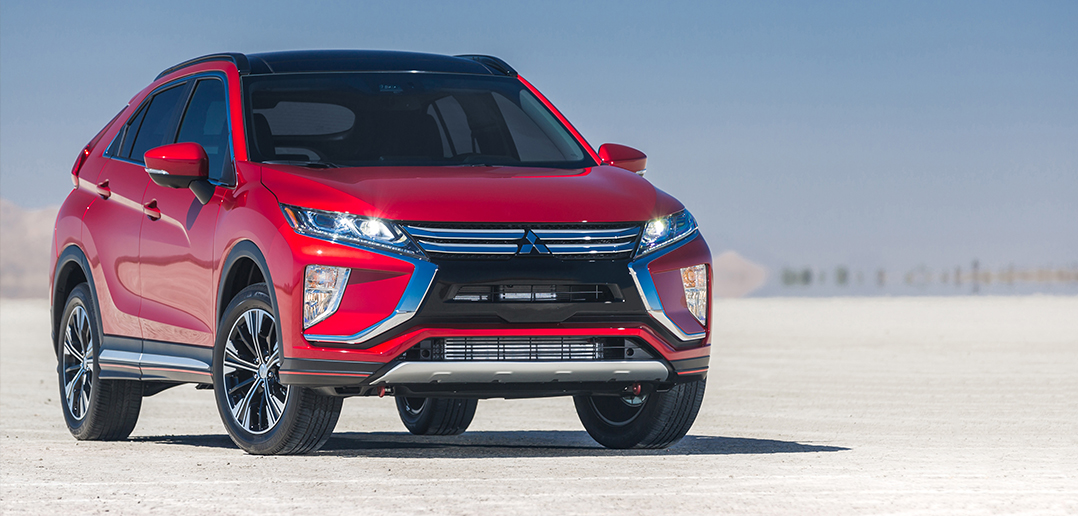 mitsubishi-aralık