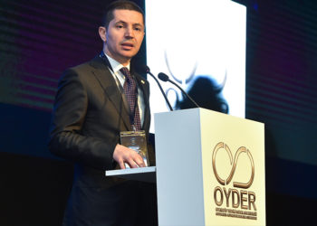 murat-şahsuvar-oyder