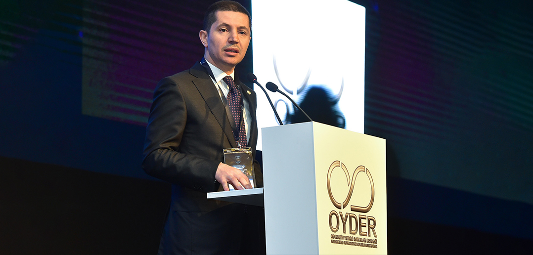 murat-şahsuvar-oyder