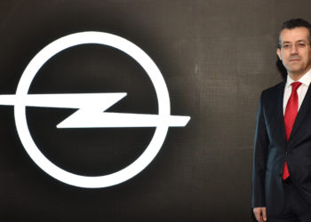 opel-ivme