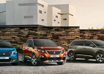 peugeot-suv