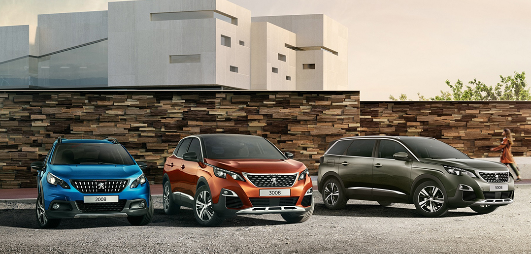 peugeot-suv