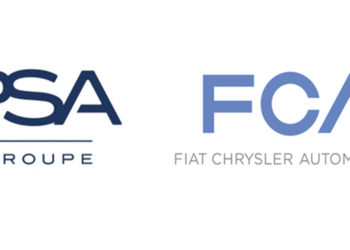 psa-fca