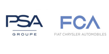 psa-fca