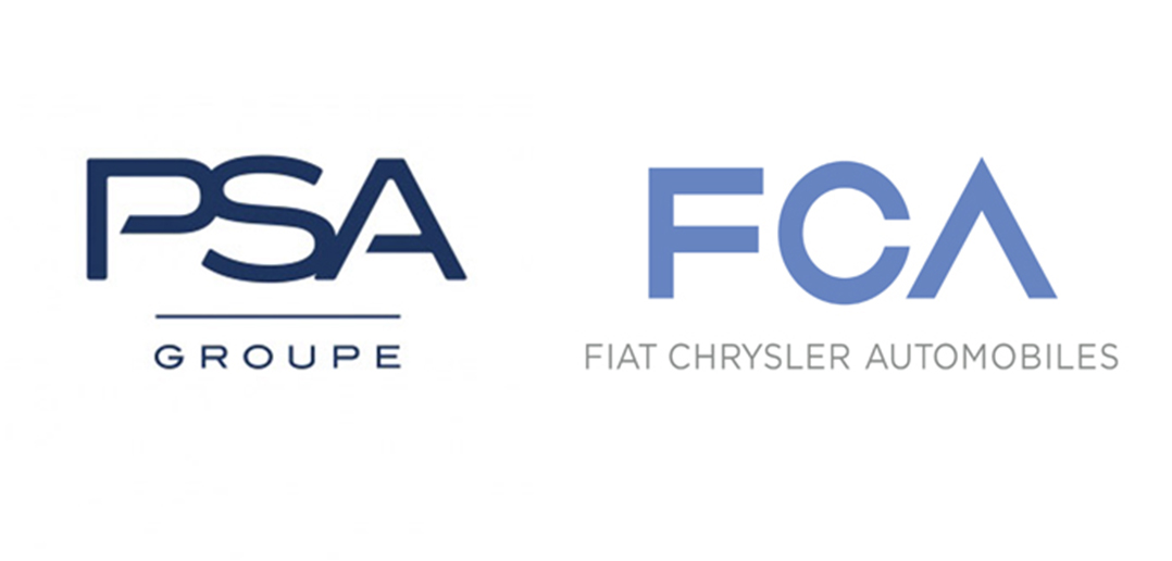 psa-fca