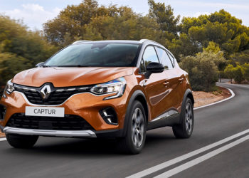 renault-captur