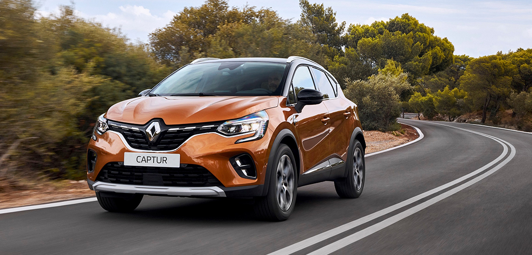 renault-captur