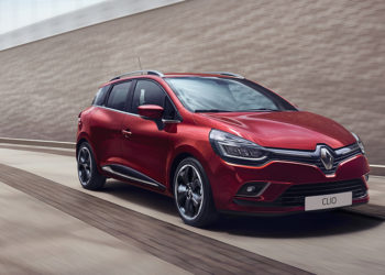 renault-kampanya