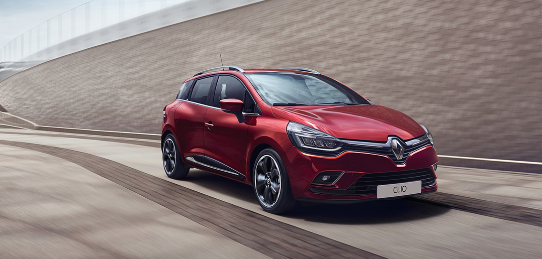 renault-kampanya
