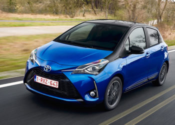 toyota-kampanya