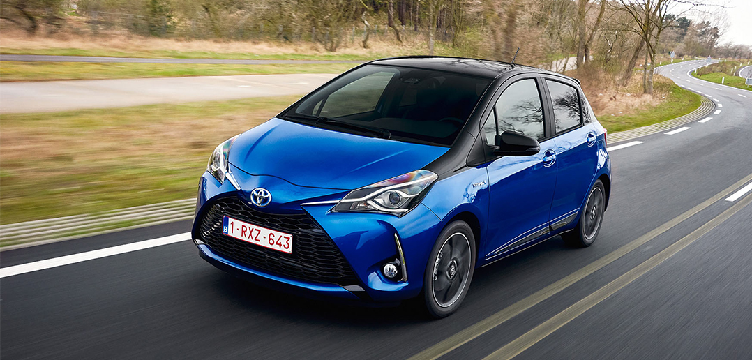 toyota-kampanya