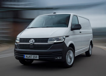 transporter-panel-van