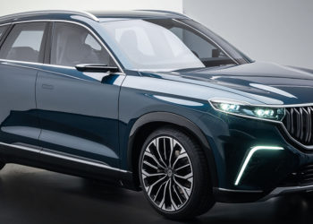 yerli-suv