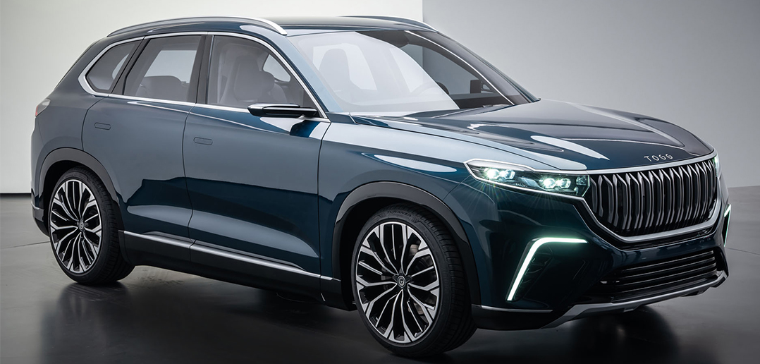 yerli-suv