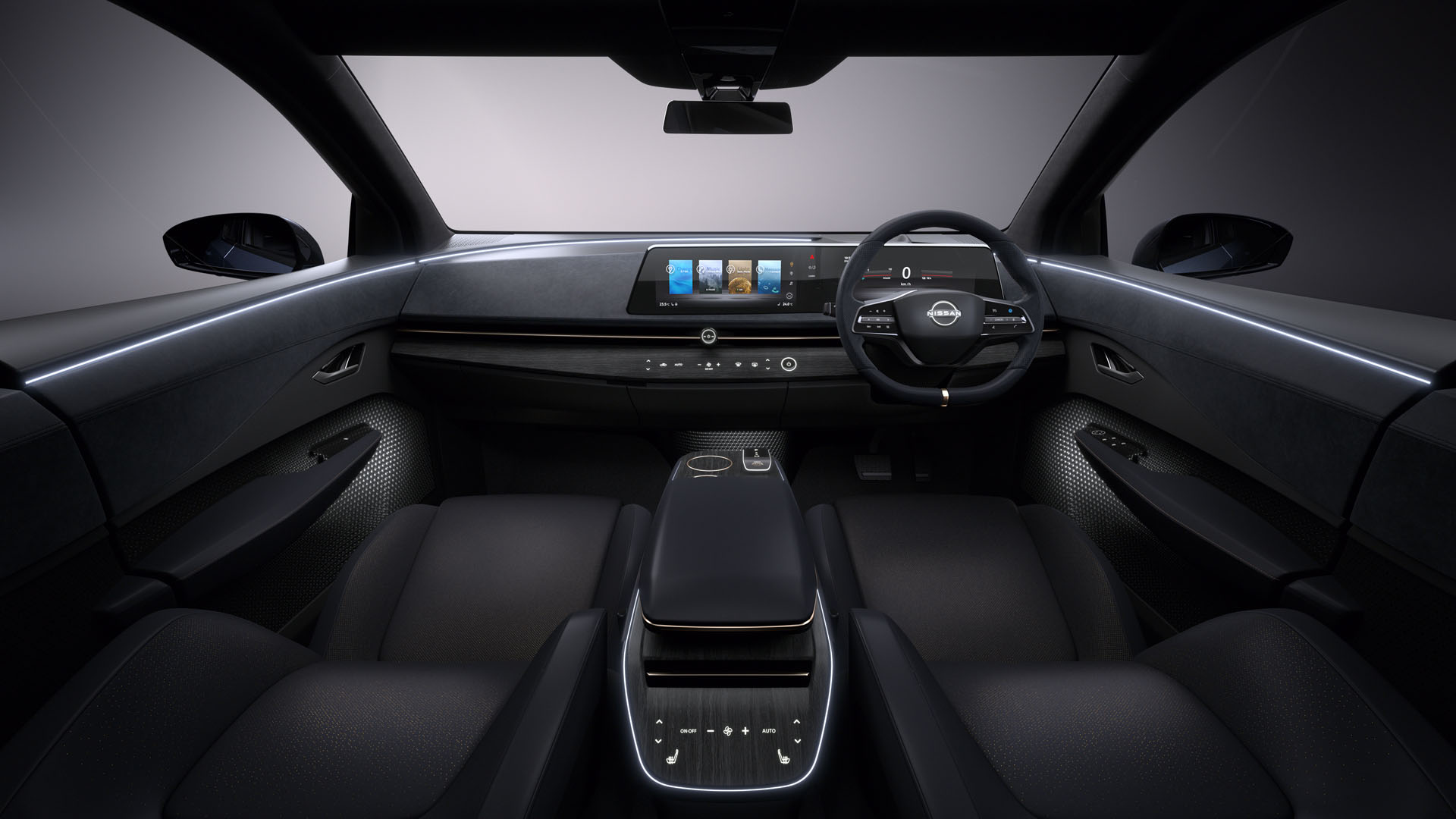 1578662509_Nissan_AriyaConcept__2_