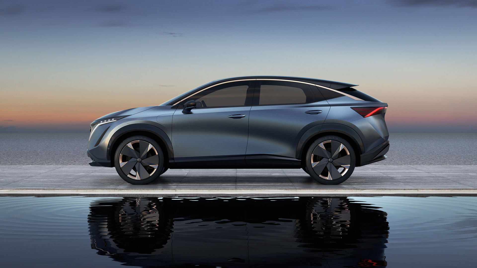 1578662511_Nissan_AriyaConcept__5_