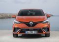 1579884748_Yeni_Renault_Clio_3