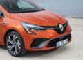 1579884749_Yeni_Renault_Clio_5