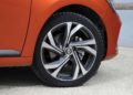 1579884750_Yeni_Renault_Clio_9