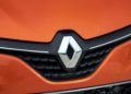 1579884751_Yeni_Renault_Clio_8