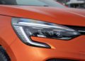 1579884752_Yeni_Renault_Clio_7