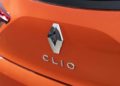 1579884753_Yeni_Renault_Clio_10