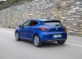 1579884753_Yeni_Renault_Clio_10v