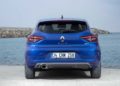 1579884755_Yeni_Renault_Clio_13