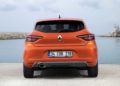 1579884755_Yeni_Renault_Clio_4