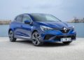 1579884756_Yeni_Renault_Clio_11