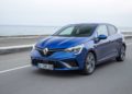 1579884756_Yeni_Renault_Clio_14