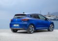1579884757_Yeni_Renault_Clio_12