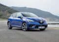 1579884757_Yeni_Renault_Clio_16