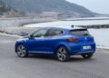1579884758_Yeni_Renault_Clio_15