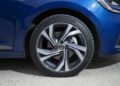 1579884760_Yeni_Renault_Clio_18