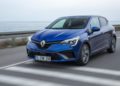1579884760_Yeni_Renault_Clio_19