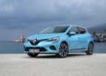1579884760_Yeni_Renault_Clio_21