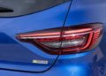 1579884761_Yeni_Renault_Clio_17